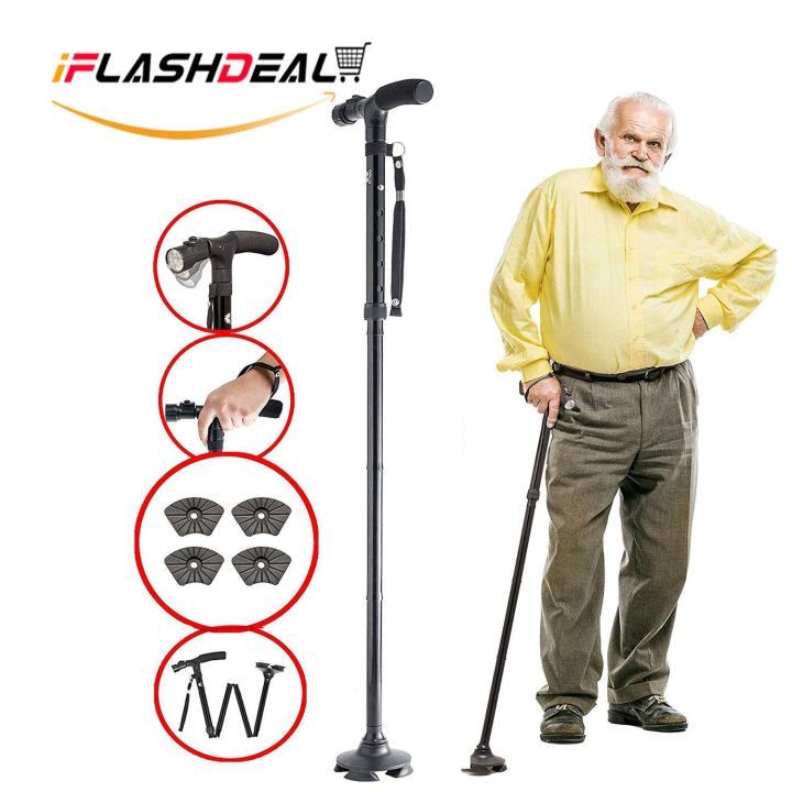 Adjustable%20Folding%20Can%20Aluminum%20Alloy%20Anti-Slip%20Walking%20Stick%20with%20LED%20Lights%20for%20the%20Elderly%20-%20Sturdy%20and%20Convenient%20Support%20Aid%20-%20Image%203