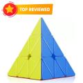 Pyramid_Rubiks_Magic_Cube - 3 Stage.