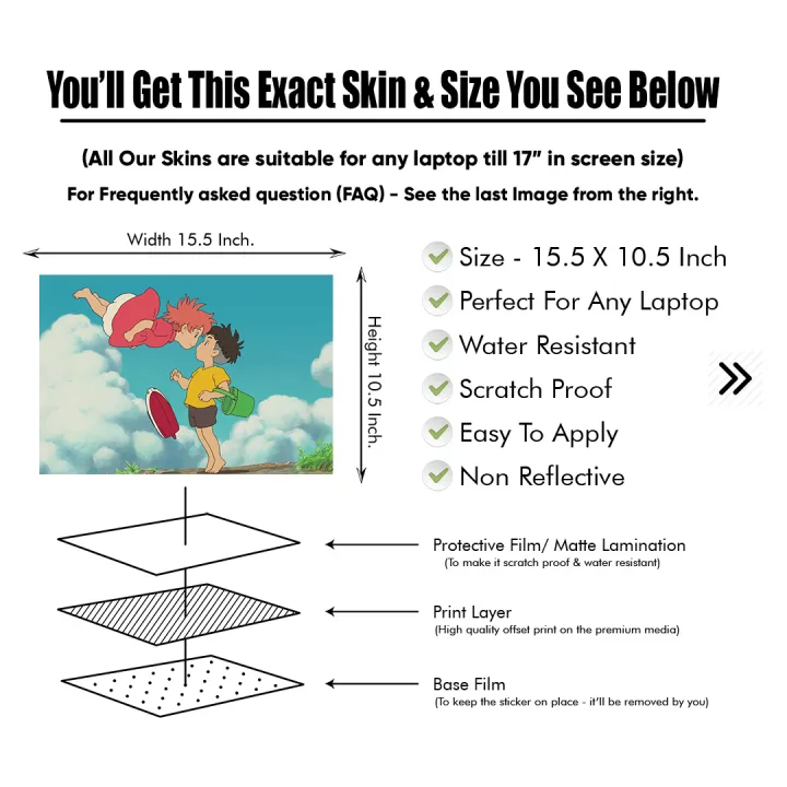 Cartoon%20Couple%20Anime%20Laptop%20Sticker%20Vinyl%20Decal%20Removable%20Laptop%20Skin%20For%20Any%20Kind%20Of%20Laptop%20(15.5x10.5%20Inch)%20-%20LSKN4209%20-%20Sticker%20House%20-%20Image%203