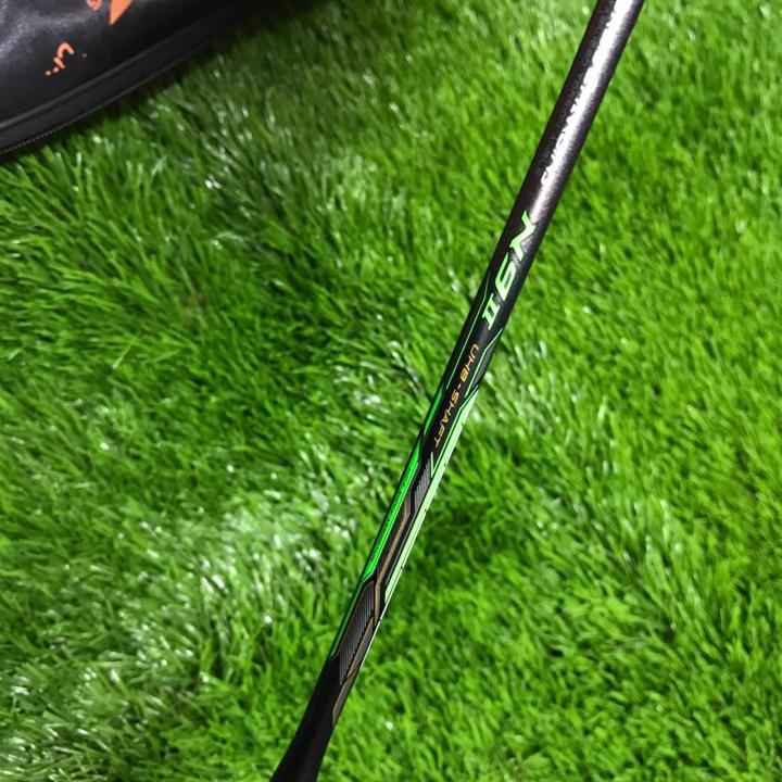 Lining%20Badminton%20Racket%20-%20Image%206