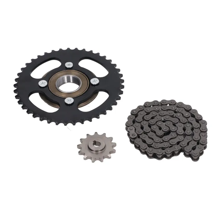 41T%20Rear%20Sprocket,%20Steel%20420%20Chain%20Sprocket%20Kit%20Anti%20Deformation%20Stable%20Power%20Transmission%20Perfect%20Fitting%20for%20Replacement%20for%20ATV%20-%20Image%206