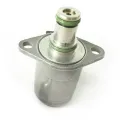 3X Directional Machine Solenoid Valve Power Steering Ratio Valve Suitable for 2003-2011 Mercedes W211 W164 R171. 