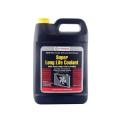TOYOTA OEM SUPER LONG LIFE COOLANT 3.7L. 