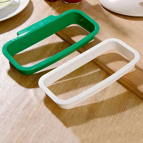 Kitchen%20Door%20Back%20Hanging%20Style%20Cabinet%20Stand%20Trash%20Garbage%20Bags%20Support%20Holder%20-%20Image%205