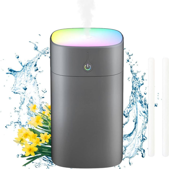 400ML%20Air%20Humidifier%20Nano%20Mist%20Marquee%20Colourful%20Light%20Night%20Light%20Humidifier%20Two%20Spray%20Modes%20Large%20Capacity%20Household%20Desktop%20Humidifier%20For%20Travel%20Bedroom%20Plants%20Car%20Home%20Office%20-%20Image%2010