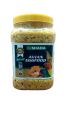 Bird Food Shada Avian Egg food For Bird 200gm. 