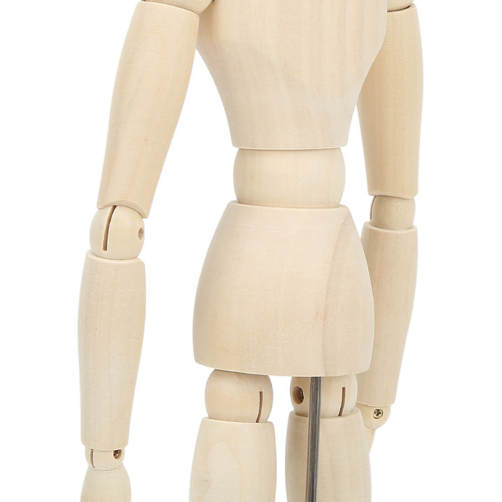 Wooden%20Mannequin,%20Wooden%20Figures%2016in%20Mini%20Various%20Shapes%20for%20Desks%20for%20Bedside%20Tables%20for%20Bookshelves%20-%20Image%205