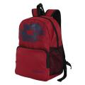 Lotto back pack for men laptop bag. 