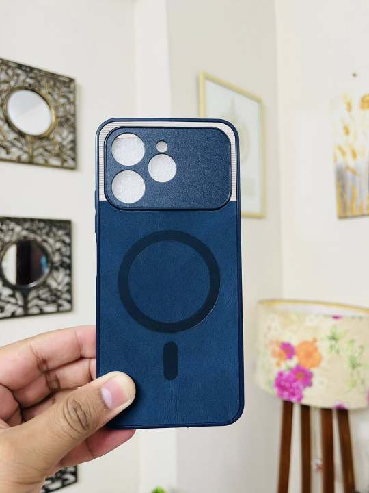 Tecno%20Spark%2040%20Back%20Cover%20Lethar%20Finished%20Premium%20case%20Megnetive%20Phone%20Case%20TecnoSpark40%20Phone%20Cover%20Phone%20Case%20Tecno%20Phone%20Back%20Cover%20-%20Image%204