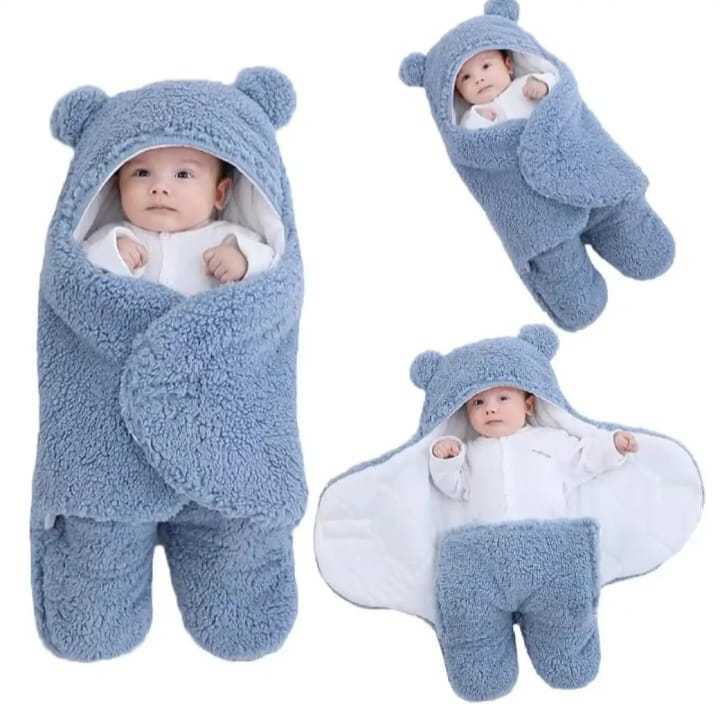 Baby%20Sleeping%20Bag%20Ultra-Soft%20Fluffy%20Fleece%20Newborn%20Receiving%20Blanket%20Infant%20Boys%20Girls%20Clothe%20Sleeping%20Nursery%20Wrap%20Swaddle%20Winter%20Damaka%20Offer%20-%20Image%208