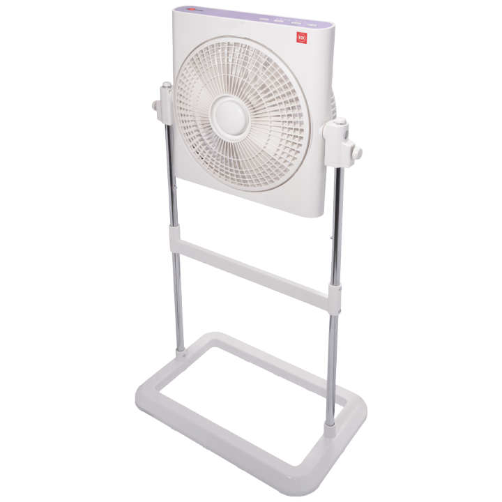 KDK%20SS30H%20Electric%20Stand%20Box%20Fan%20-%20Image%205