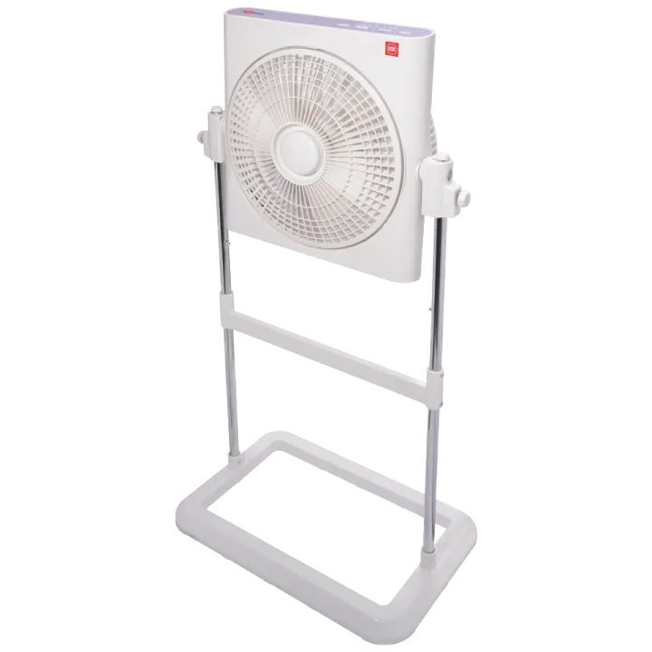 KDK%20SS30H%20Electric%20Stand%20Box%20Fan%20-%20Image%205