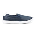North Star Valerio Basic Slip-On Sneaker For Men.