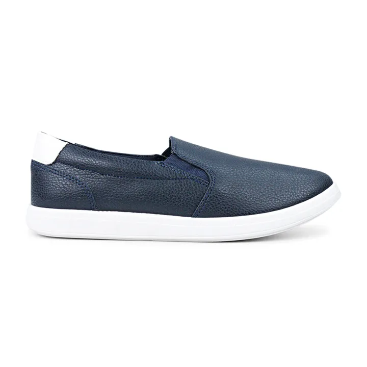 North%20Star%20Valerio%20Basic%20Slip-On%20Sneaker%20For%20Men%20-%20Image%205