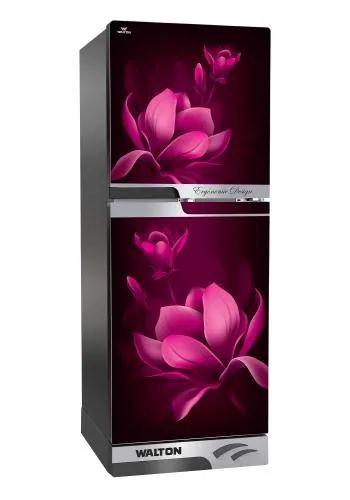 Walton%20Direct%20Cool%20Refrigerator%20341L%20WFE-3B0-GDEN-XX%20(Inverter)%20-%20Image%204
