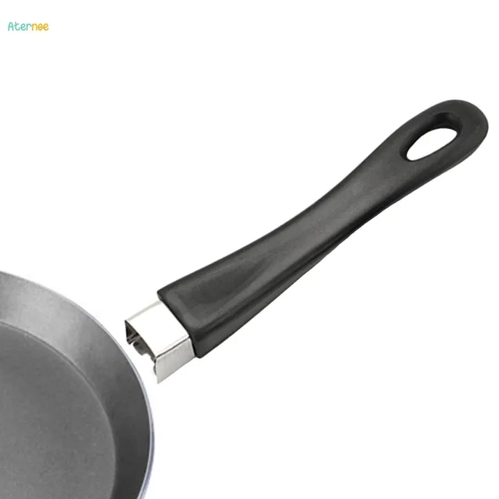 Removable%20Pot%20Handle%20Replace%20Durable%20Scald%20Heat%20Resistant%20Universal%20Handgrip%20170mm%20for%20Kitchen%20Pot%20Cookware%20Accessories%20-%20Image%204