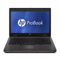 HP Probook 6470b (Certified Pre-owned). 