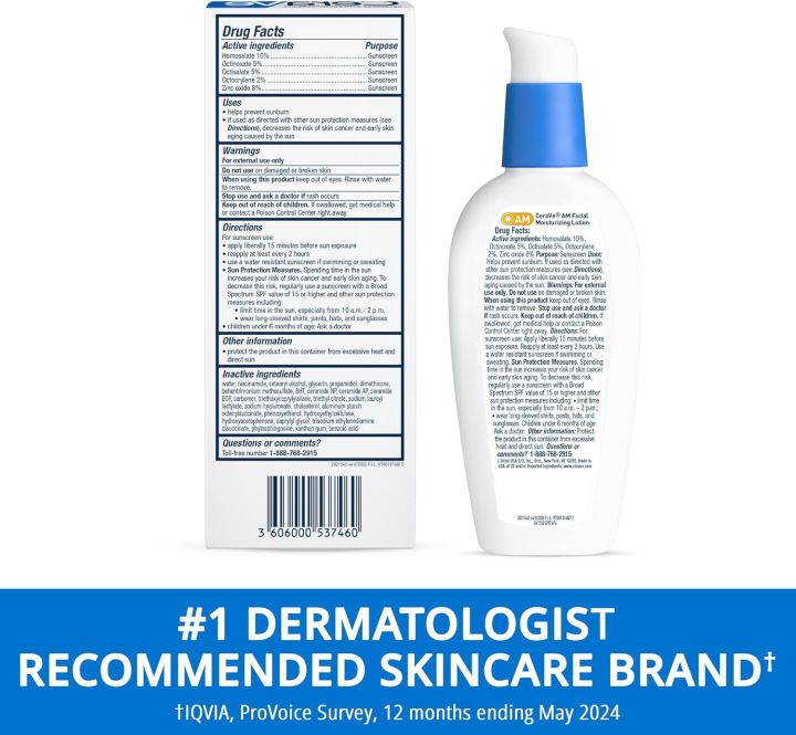 CeraVe%20AM%20Facial%20Moisturizing%20Lotion%20SPF%2030-60%20ml%20-%20Image%205