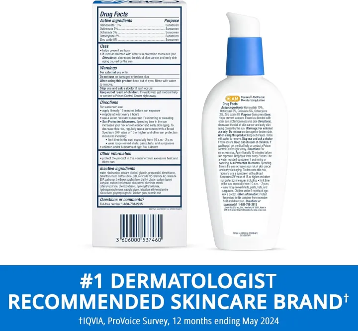 CeraVe%20AM%20Facial%20Moisturizing%20Lotion%20SPF%2030-60%20ml%20-%20Image%205