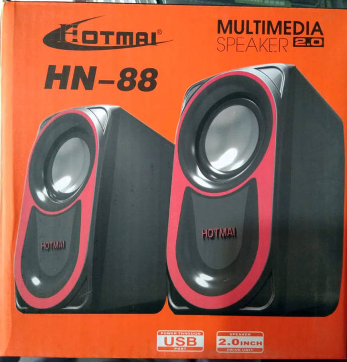 Desktop%20Laptop%20Notebook%20Tablet%20Smartphone%E2%80%99s%20PC%20Speaker%20HN-88%20Portable%202.0%20Speaker%20System%20-%20Image%204