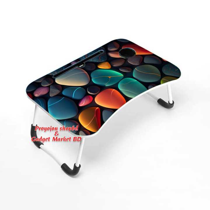 waterproof%20table%20most%20most%20unique%20Best%20Premium%20Quality%20-%20Foldable%20And%20Portable%20Multi-Favorable%20Laptop%20Table%20Stand-Study%20Table-Bed%20Table%20ship%20-%20Image%206