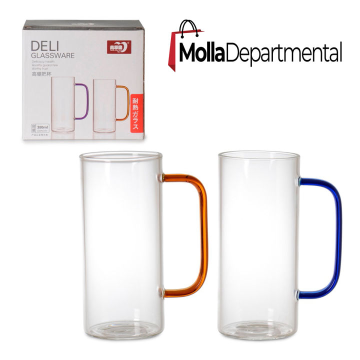 2%20pcs%20set%20GLASS%20CUP,%20borosilicate%20glass%20(380%20ML)%20-%20Image%203