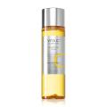 Missha Vita C Plus Brighttening Toner - 200ml. 