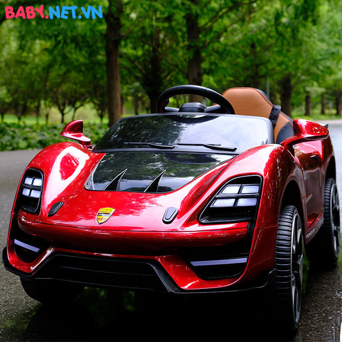 Battery%20Operated%20Ride%20on%20Car%20with%20Remote%20Control%20/Baby%20Electric%20Car%20-%20Image%207