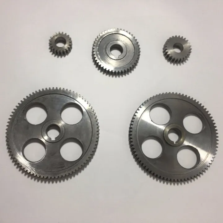 Delicate%20product%205Pcs/Set%20CJ0618%20Machine%20Tool%20Gear%20Metal%20Gears%20Micro-Lathe%20Gear%20Metal%20Cutting%20Gear%20-%20Image%207