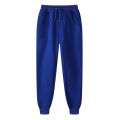 Men's Joggers Brand Men's Pants Casual Pants Sweatpants Joggers 14 Color Jogging Sportswear. 