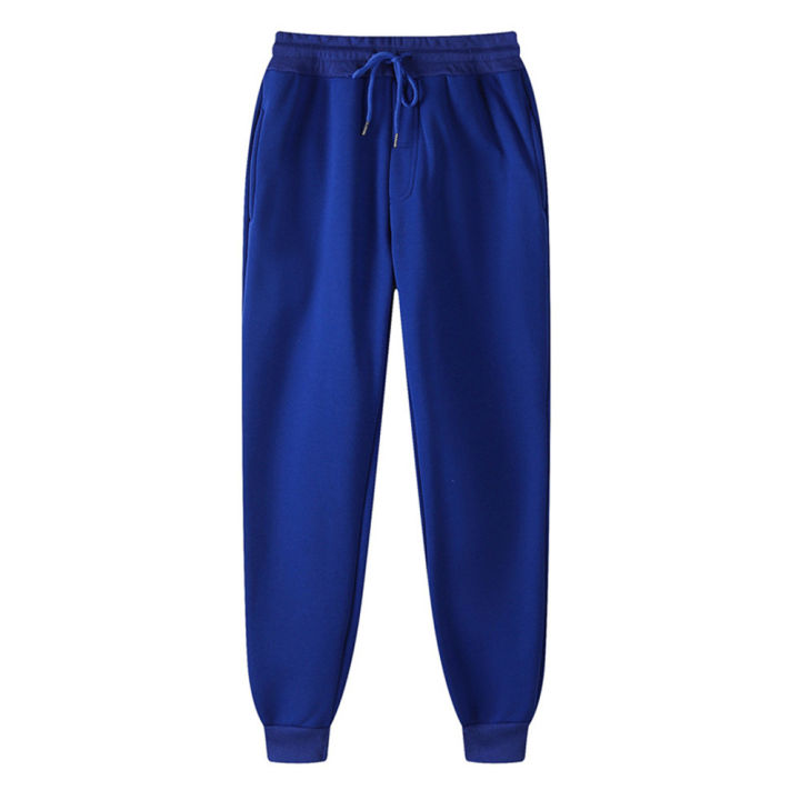 Men's%20Joggers%20Brand%20Men's%20Pants%20Casual%20Pants%20Sweatpants%20Joggers%2014%20Color%20Jogging%20Sportswear%20-%20Image%203