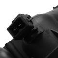 Car Ene Coolant Thermostat Housing Assembly for -BMW E46 E39 X5 X3 Z3 Z4 330I 525I 11531437040. 