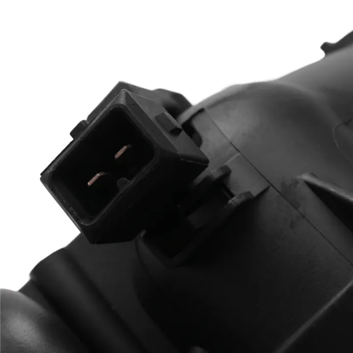 Car%20Ene%20Coolant%20Thermostat%20Housing%20Assembly%20for%20-BMW%20E46%20E39%20X5%20X3%20Z3%20Z4%20330I%20525I%2011531437040%20-%20Image%203
