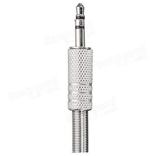 3.5mm%20Aux%20Connector%20Headphone%20Jack%20,%203%20POLE%20,%20Metal%20Audio%20jack%20For%20Computer%20Speaker,%20Mobile,%20Laptop,%20PC,%20Bluetooth%20speaker,%20Amplifier%20Pack%20of%202pcs%20-%20Image%206