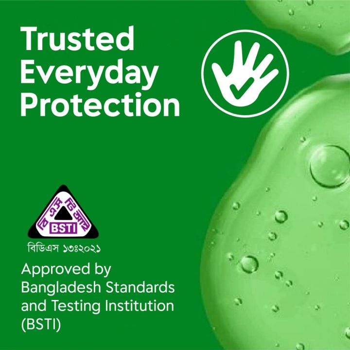 Dettol%20Mini%20Soap%20Original%20Pack%20of%2012%20(27gm%20x%2012pcs)%20324gm%20Bathing%20Bar,%20Soap%20with%20protection%20from%2099.99%25%20illness-causing%20germs%20-%20Image%207
