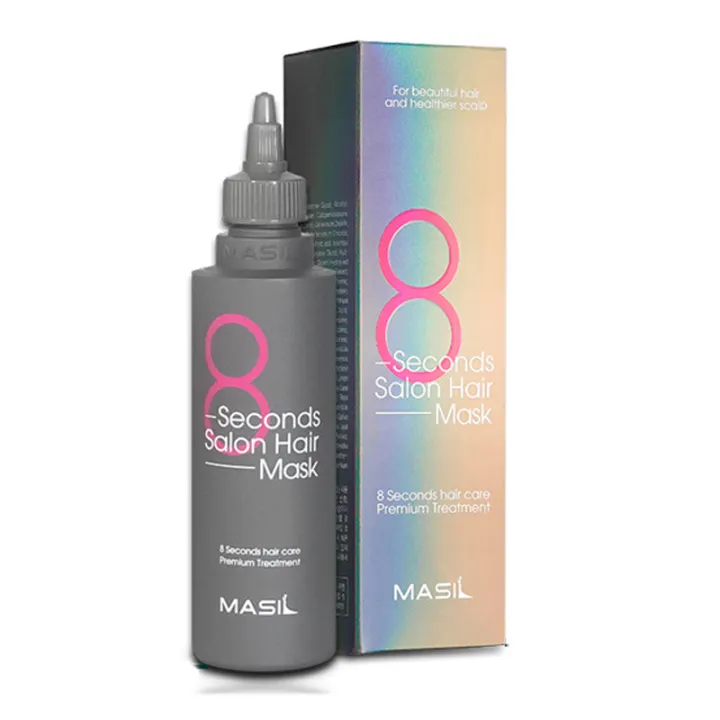 Korean%208%20Seconds%20Salon%20Hair%20Mask%20Masil%20Hair%20Restoration%20Premium%20Treatments%20Keratin%20Repairing%20Supple%20Hydration%20Hair%20Care%20Mask%20FeeoiF%20-%20Image%207