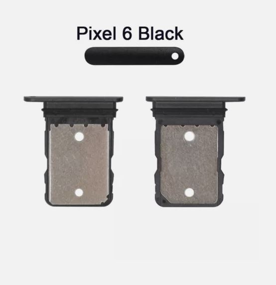 For%20Google%20Pixel%206,%20Pixel%206A,%20Pixel%206Pro%20Nano%20Sim%20Card%20Tray%20Holder%20Sim%20Adaptor%20With%20Free%20Sim%20Ejector%20Pin%20Replacement%20Part%20-%20Image%204