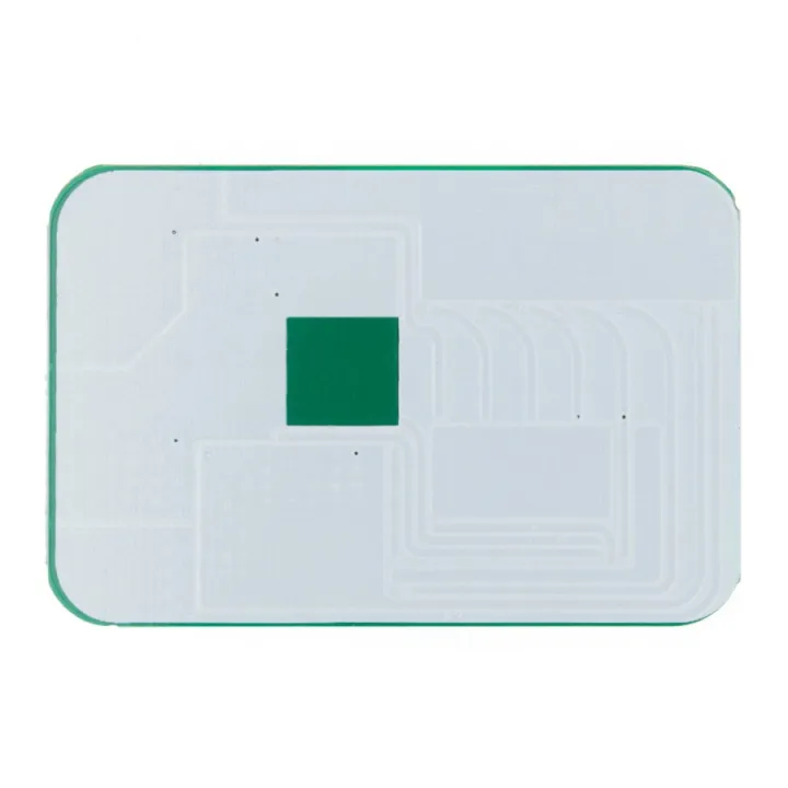 6s%2015a%2024v%20pcb%20bms%20protection%20board%20for%206%20pack%2018650%20li-ion%20lithium%20battery%20cell%20module%20-%20Image%205