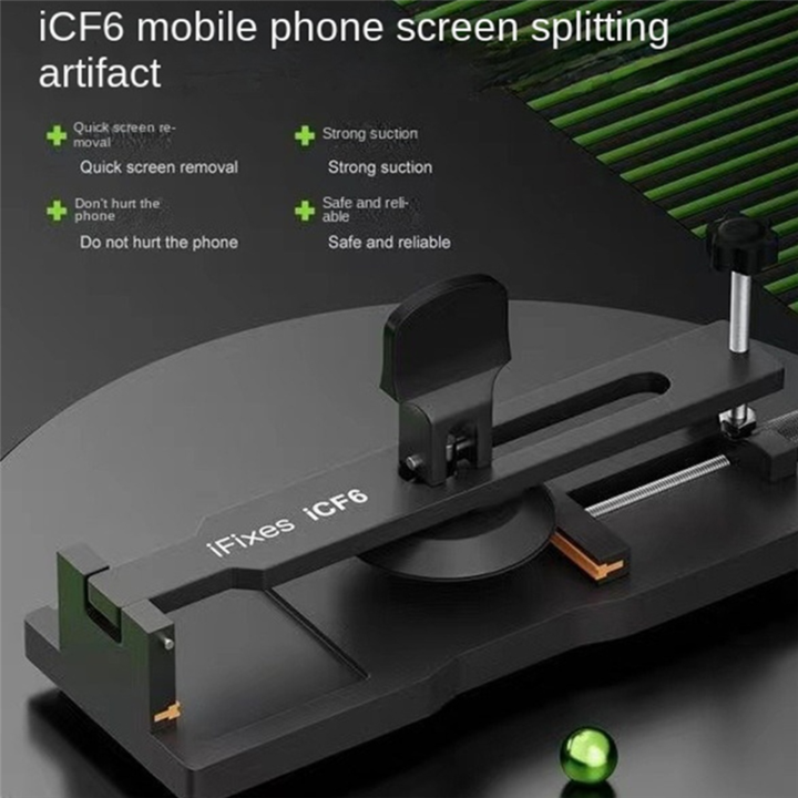 ICF6%20Universal%20Mobile%20Phone%20Screen%20Opener%20Tool%20Without%20Heating%20Strong%20Sucktion%20Free%20Adjustable%20LCD%20Display%20Removal%20Tool%20-%20Image%205