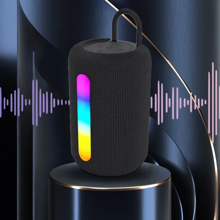 S620%205W%20Portable%20Speaker%203D%20360%20Degree%20Surrounding%20Sound%201200%20mAh%20Long%20Battery%205.1%20Bluetooth%20Speaker%20-%20Image%204