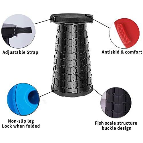 Portable%20Retractable%20Stool%20Outdoor%20Safe%20Stable%20Folding%20Camping%20Fishing%20Chair%20-%20Image%204