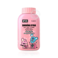 Sasi Shining Star All- Day Fixed Translucent Setting Powder - 50gm. 