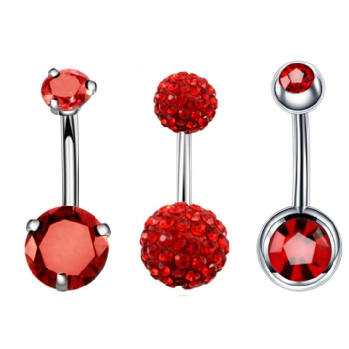 3PCS/Lot%20Surgical%20Steel%20Crystal%20Belly%20Button%20Piercing%20Set%2014G%20Heart%20Belly%20Piercing%20Pack%20CZ%20Navel%20Ring%20Set%20Cute%20Belly%20Bar%20Bulk%20-%20Image%207