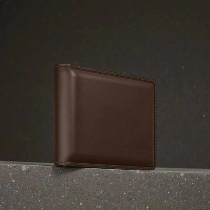 Zays%20Premium%20Eco-Friendly%20Leather%20Bifold%20Wallet%20for%20Men,%20Handmade%20Slim%20Compact%20Wallet%204.6%20x%203.5%20x%200.5%20Inch,%204%20Card%20Slots,%202%20Hidden%20Card%20Compartments,%20Quick%20Card%20Slot,%20Cash%20Chamber,%20Fits%201000%20Taka%20Note,%20Luxury%20Gift%20Box%20-%20Image%206