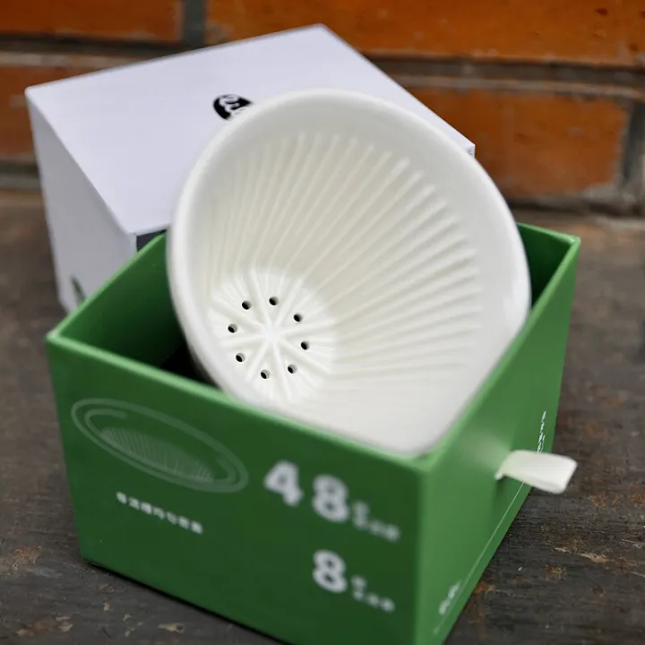 LILI%20Ceramic%20Coffee%20Dripper%202-4%20Cups%20Pour%20Over%20Coffee%20Maker%20Coffee%20Filter%20Cup%20Hand%20Drip%20Reu%20Filters%20MDelicate%20Complex%20-%20Image%206