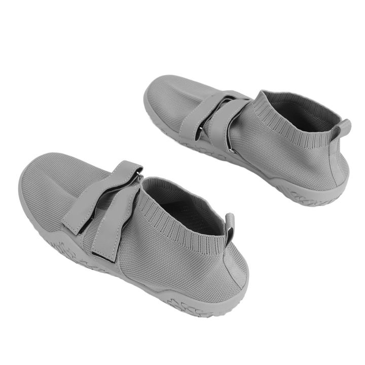 Weight%20Lifting%20Shoes,%20Multifunctional%20Barefoot%20Shoes%20for%20Wrestling%20Squatting%20-%20Image%203