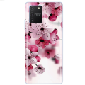 Uonevic Case Lite Protection S 10 10Lite2020 S Silicon G770te Case Stylish Samsung Bargain price Galaxy S10 LiF Soft Back Cover Phone Case Samsung S10 Lite Case. 