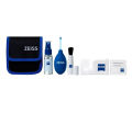 ZEISS LENS CLEANING KIT.