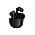 QCY HT03 Active Noise Canceling Wireless Headphones. 