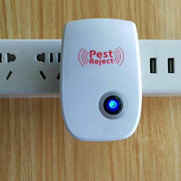 MA%20Electronic%20Ultrasonic%20Rat%20Mouse%20Repellent%20Anti%20Mosquito%20Insect%20Pest%20Killer%20-%20Image%205